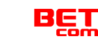 12BET Lessmail 🎖️ Link 12BET Smart Đăng nhập 12bet.com