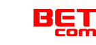 12BET Lessmail 🎖️ Link 12BET Smart Đăng nhập 12bet.com