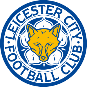 Sport betting partner